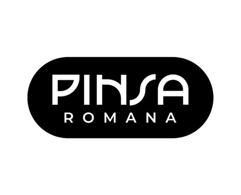 Logo-Pinsa-Romana