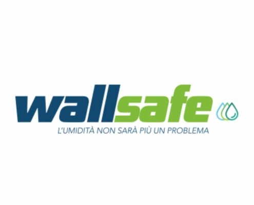 Logo-wallsafe-rimozione-umidità-angelocasarcia-esperto-seo-wordpress