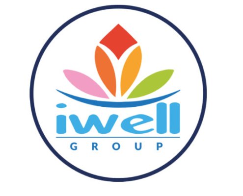 logo-iwell