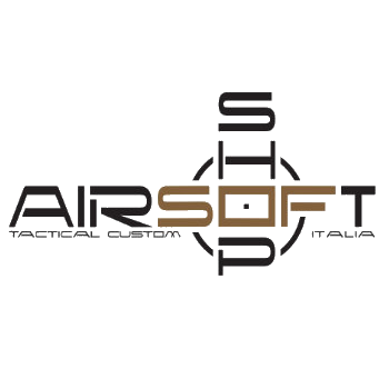 airsoft-shop-realizzazione-e-commerce
