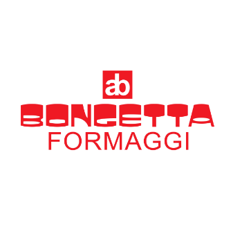bongetta-restyling