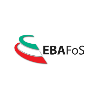 ebafos-webmarketing