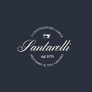 laboutiquedelcamice-visibilitaweb