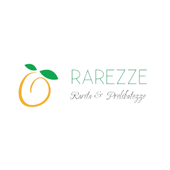 rarezze-sviluppoassistenza