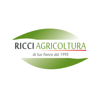 ricci-agricoltura-webmarketing