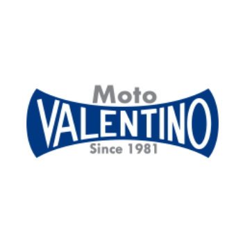 valentino-moto-lodi-webmarketing