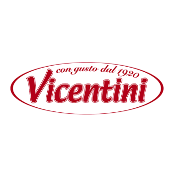 vicentinithiene-consulenzaseo